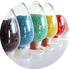 Trace Mineral Products Trace Mineral Products