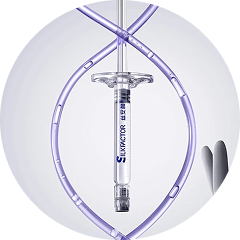 Injectables Injectables