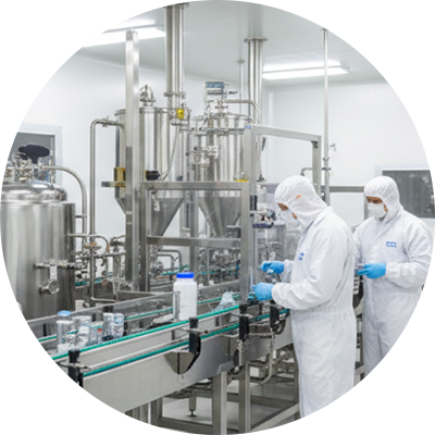 Pharmaceutical Excipients Pharmaceutical Excipients