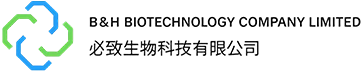 B&H Biotechnology Co., Ltd. B&H Biotechnology Co., Ltd.